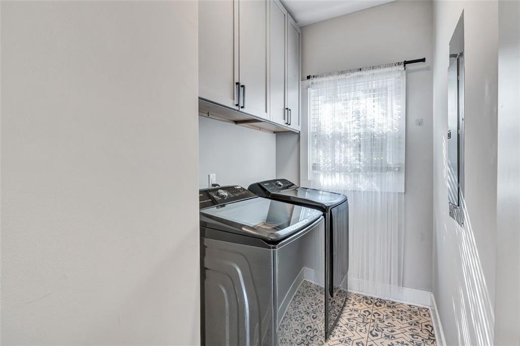 766 Cooper Street Southwest Atlanta, GA 30315 - Photo 16 of 20