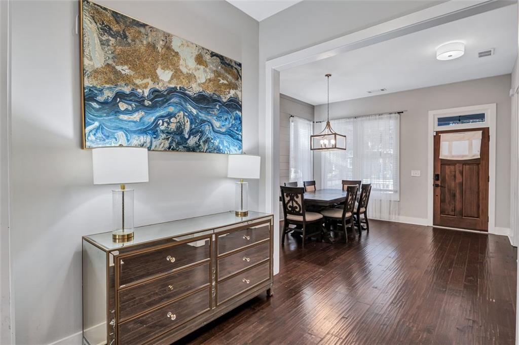 766 Cooper Street Southwest Atlanta, GA 30315 - Photo 5 of 20