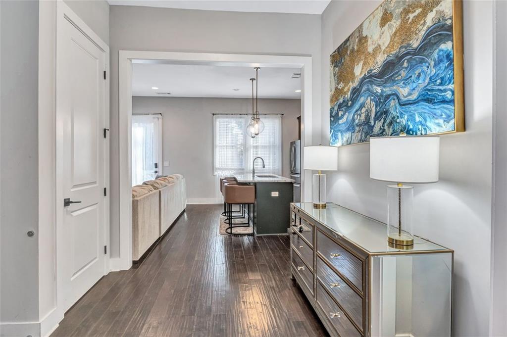 766 Cooper Street Southwest Atlanta, GA 30315 - Photo 6 of 20