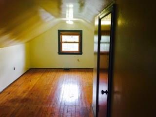 524 Friel Road Baden, PA 15005 - Photo 10 of 25 Upstairs bedroom, family room, den, office space...