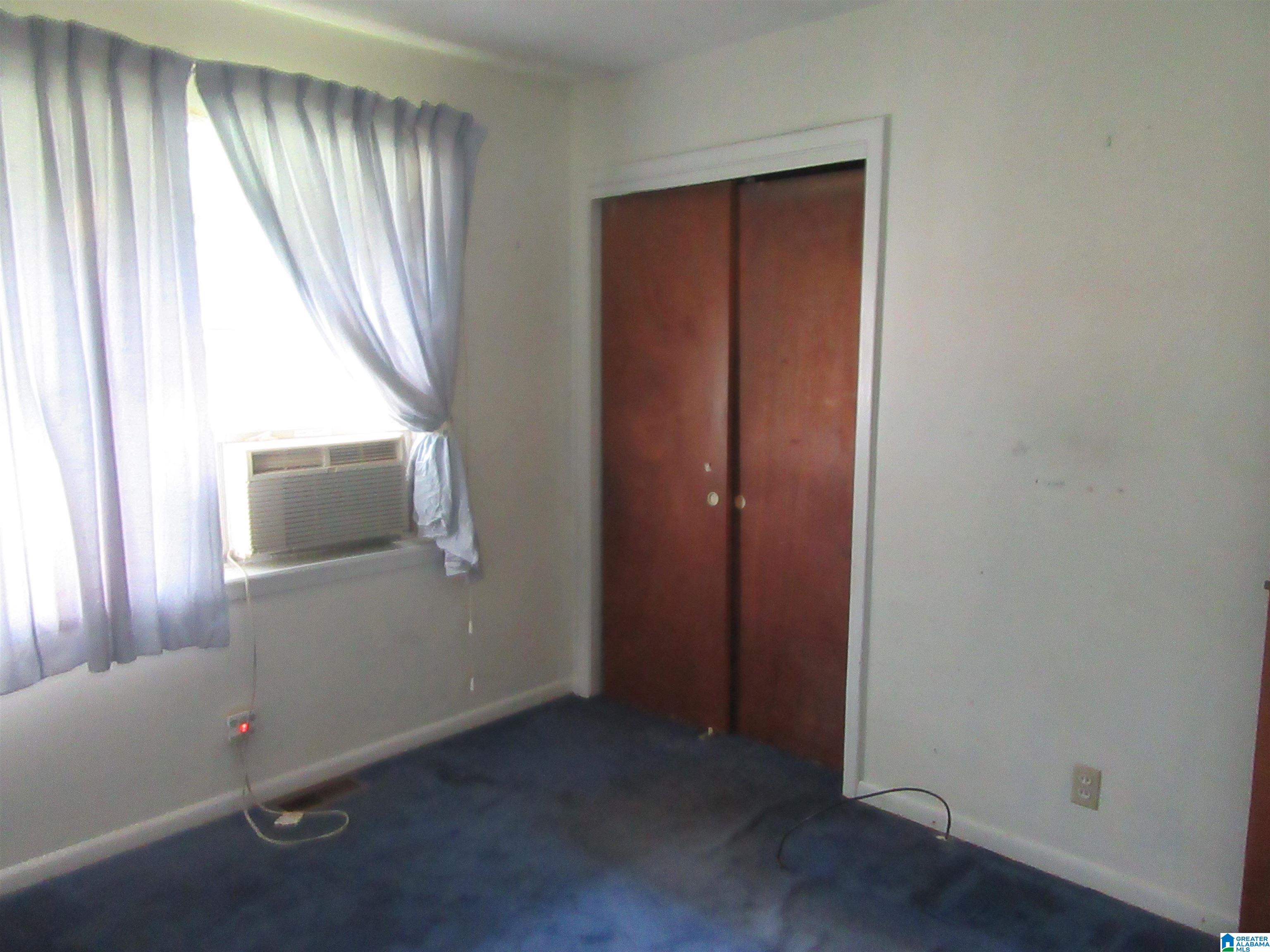 1635 Taylors Mill Road Talladega, AL 35160 - Photo 14 of 23
