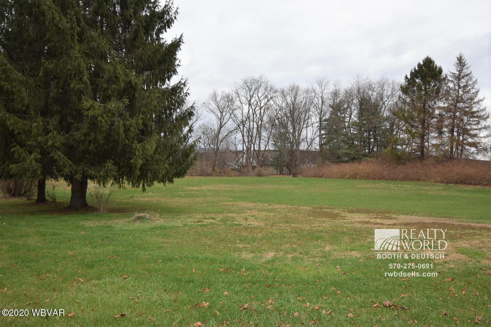 2121 Youngdale Road Lock Haven, PA 17745 - Photo 2 of 20 Gallery Image 2