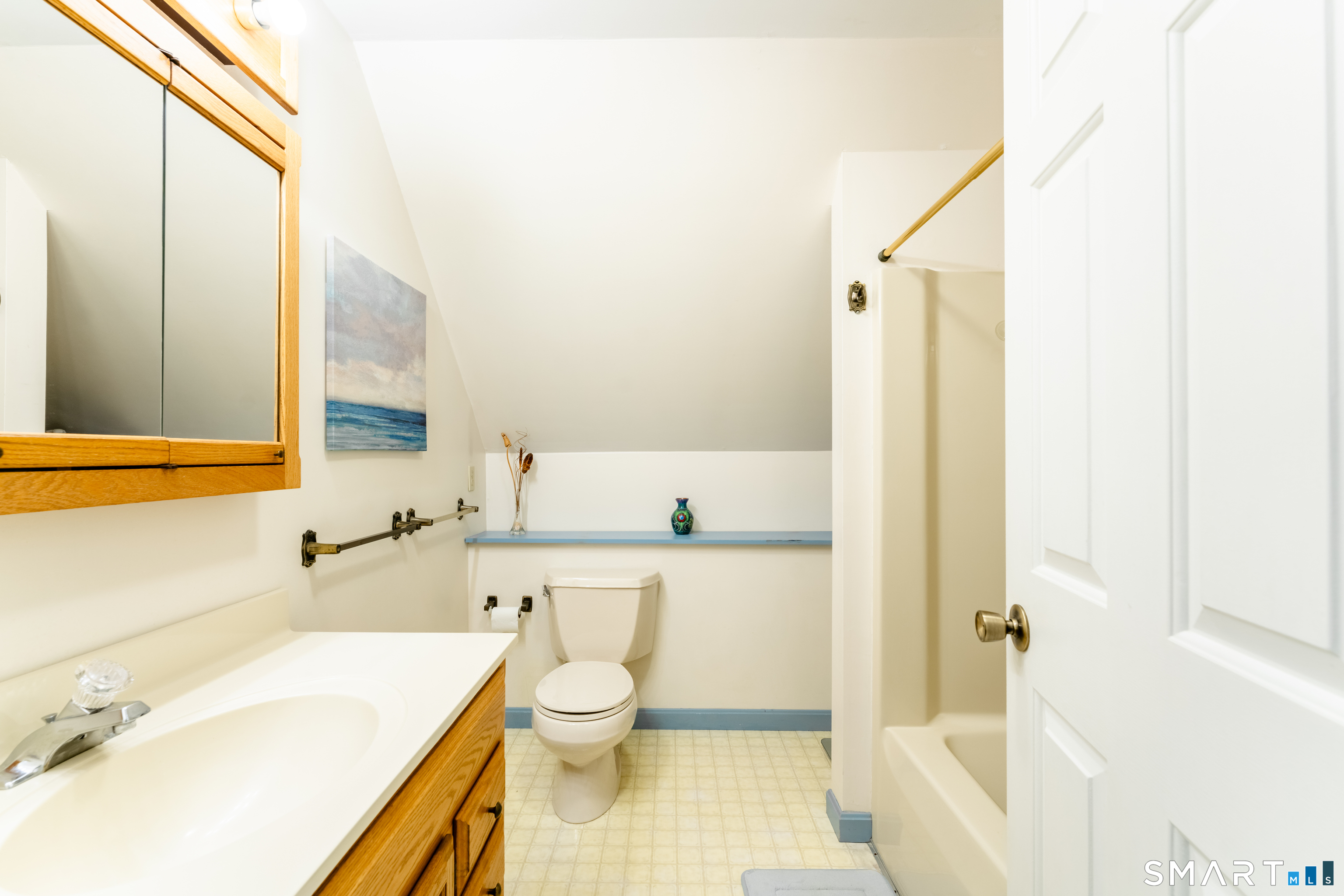 476 Noank Ledyard Road Groton, CT 06355 - Photo 29 of 37