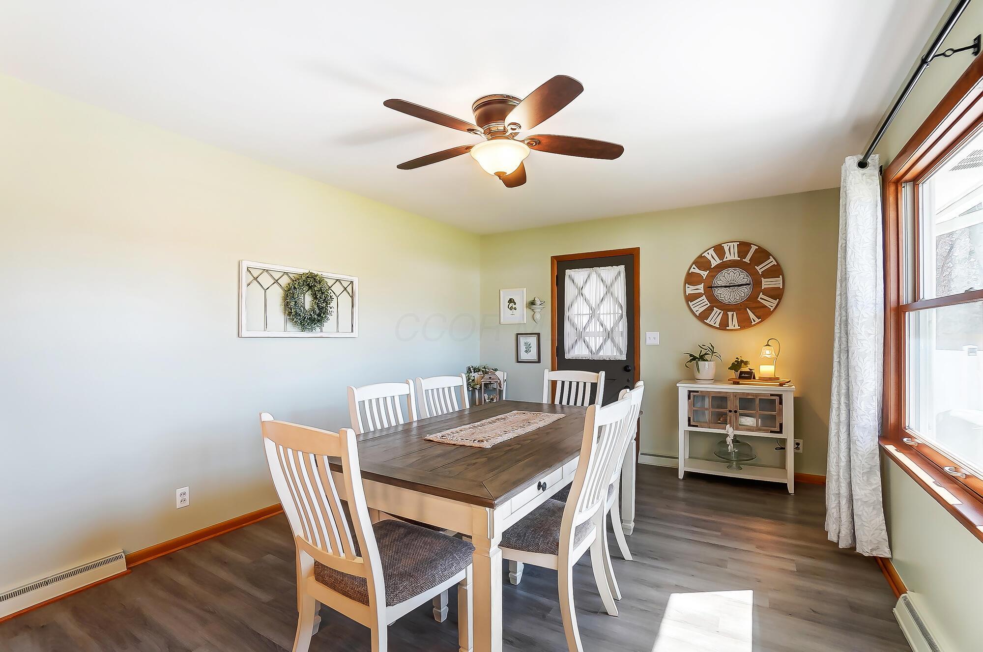 443 Richland Road Marion, OH 43302 - Photo 9 of 41 010