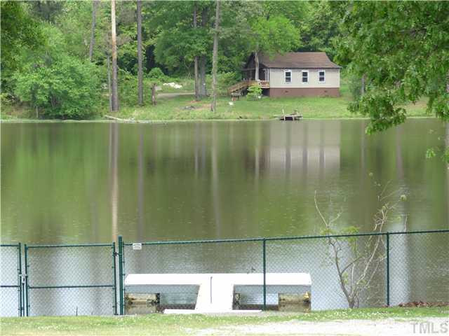 37 Austin Pond Road Clayton, NC 27520 - Photo 3 of 24 Photo 3