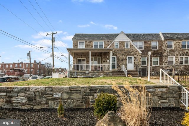 $339,000 | 3138 Tyson Avenue, Philadelphia, PA 19149