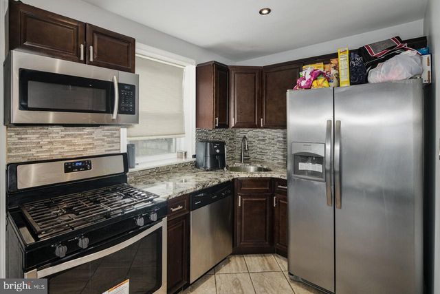 $339,000 | 3138 Tyson Avenue, Philadelphia, PA 19149