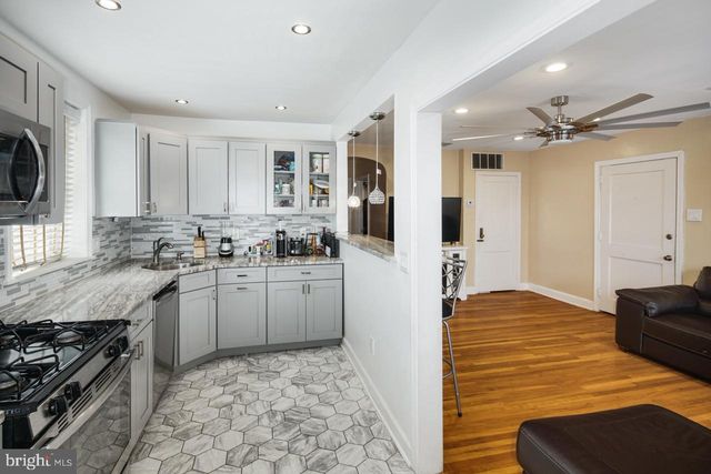 $339,000 | 3138 Tyson Avenue, Philadelphia, PA 19149