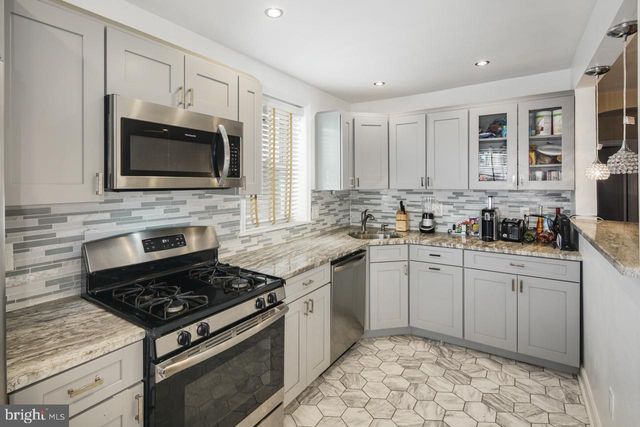 $339,000 | 3138 Tyson Avenue, Philadelphia, PA 19149