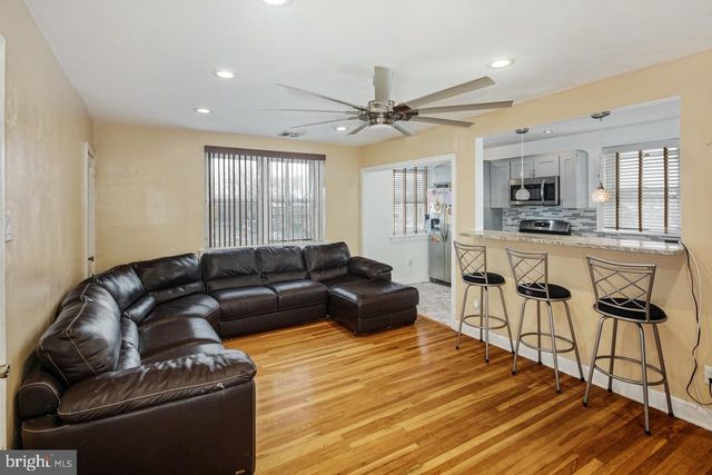 $339,000 | 3138 Tyson Avenue, Philadelphia, PA 19149