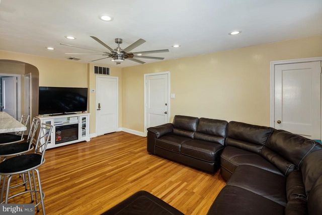 $339,000 | 3138 Tyson Avenue, Philadelphia, PA 19149