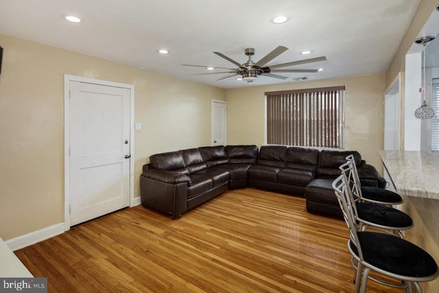 $339,000 | 3138 Tyson Avenue, Philadelphia, PA 19149