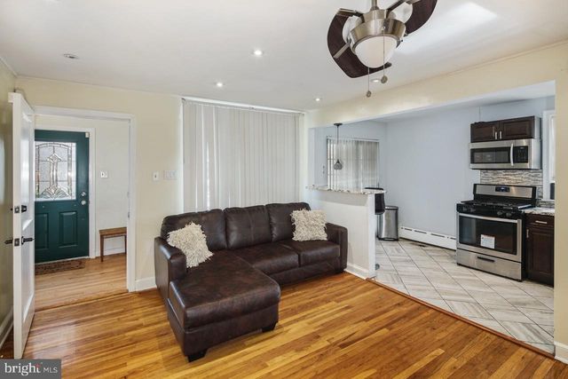 $339,000 | 3138 Tyson Avenue, Philadelphia, PA 19149