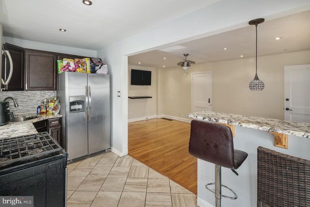 $339,000 | 3138 Tyson Avenue, Philadelphia, PA 19149