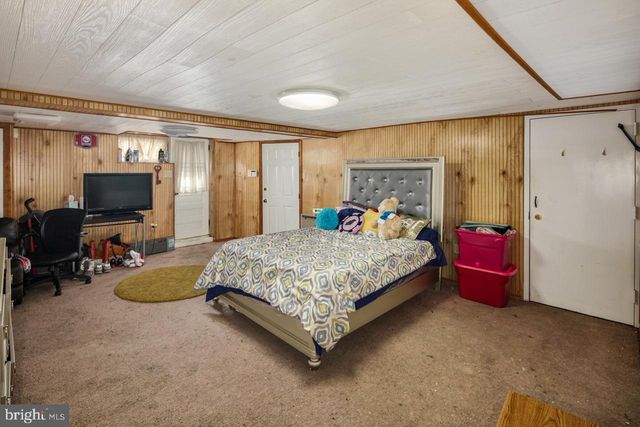 $339,000 | 3138 Tyson Avenue, Philadelphia, PA 19149