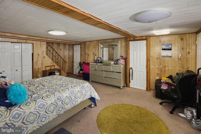 $339,000 | 3138 Tyson Avenue, Philadelphia, PA 19149