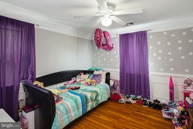 $339,000 | 3138 Tyson Avenue, Philadelphia, PA 19149