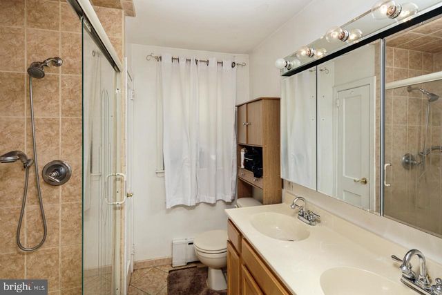 $339,000 | 3138 Tyson Avenue, Philadelphia, PA 19149