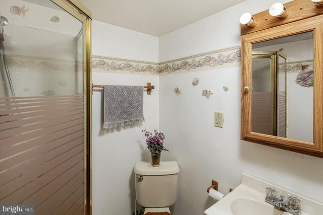 $339,000 | 3138 Tyson Avenue, Philadelphia, PA 19149