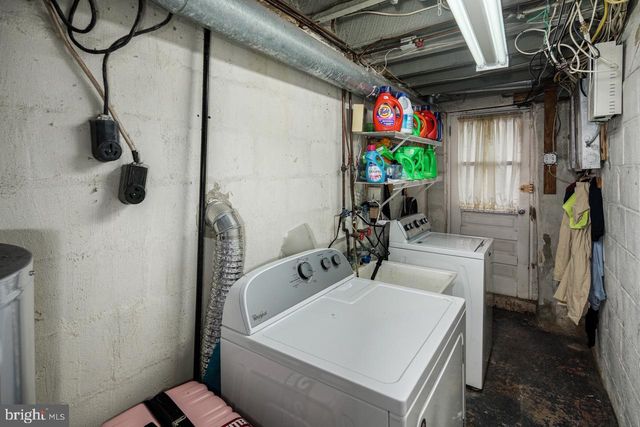 $339,000 | 3138 Tyson Avenue, Philadelphia, PA 19149