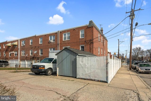 $339,000 | 3138 Tyson Avenue, Philadelphia, PA 19149