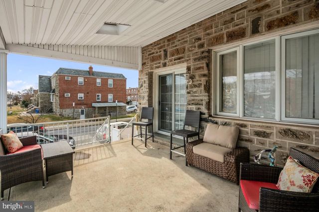 $339,000 | 3138 Tyson Avenue, Philadelphia, PA 19149
