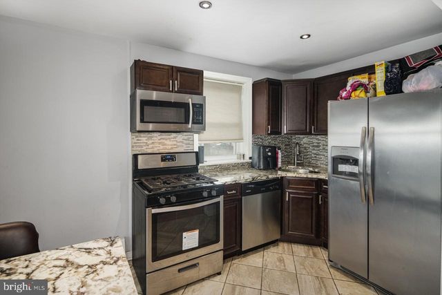 $339,000 | 3138 Tyson Avenue, Philadelphia, PA 19149