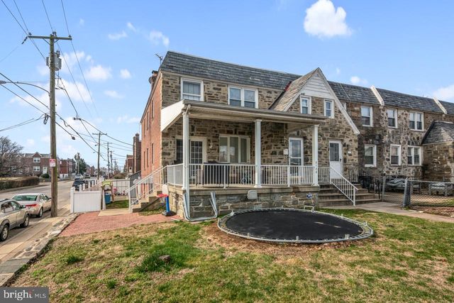 $339,000 | 3138 Tyson Avenue, Philadelphia, PA 19149