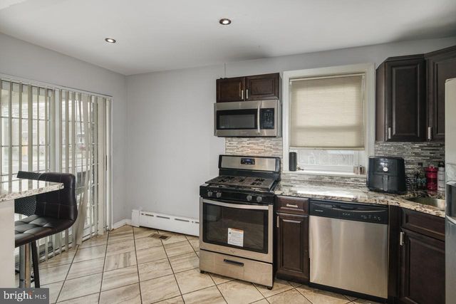 $339,000 | 3138 Tyson Avenue, Philadelphia, PA 19149