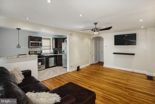 $339,000 | 3138 Tyson Avenue, Philadelphia, PA 19149