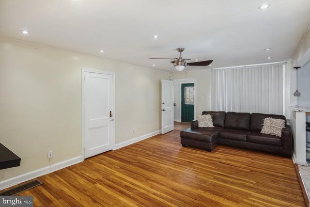 $339,000 | 3138 Tyson Avenue, Philadelphia, PA 19149