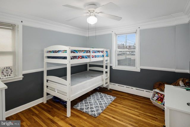 $339,000 | 3138 Tyson Avenue, Philadelphia, PA 19149