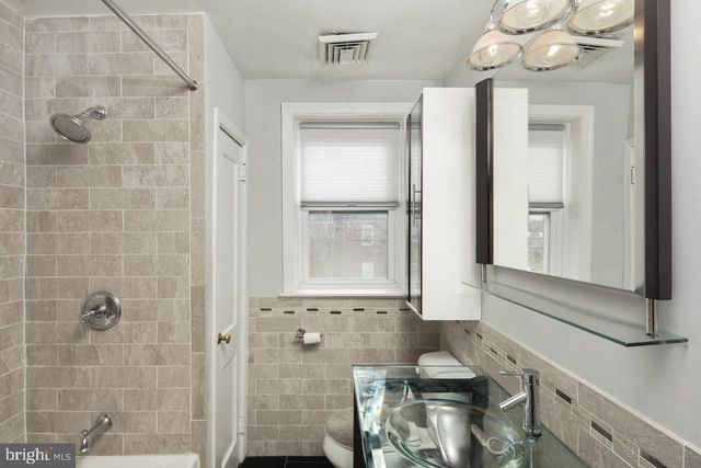 $339,000 | 3138 Tyson Avenue, Philadelphia, PA 19149