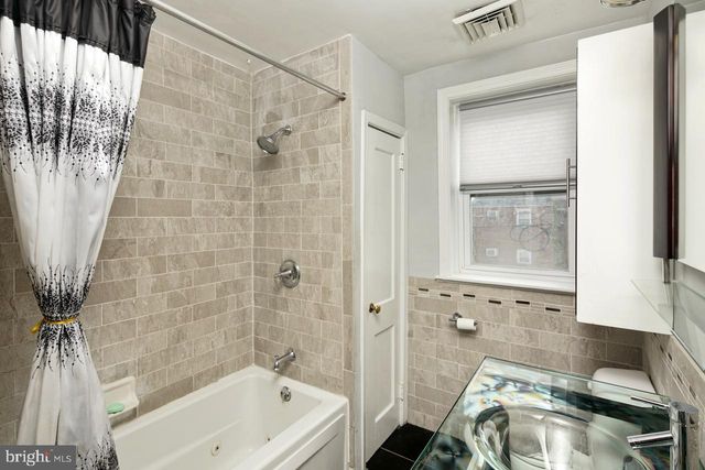 $339,000 | 3138 Tyson Avenue, Philadelphia, PA 19149