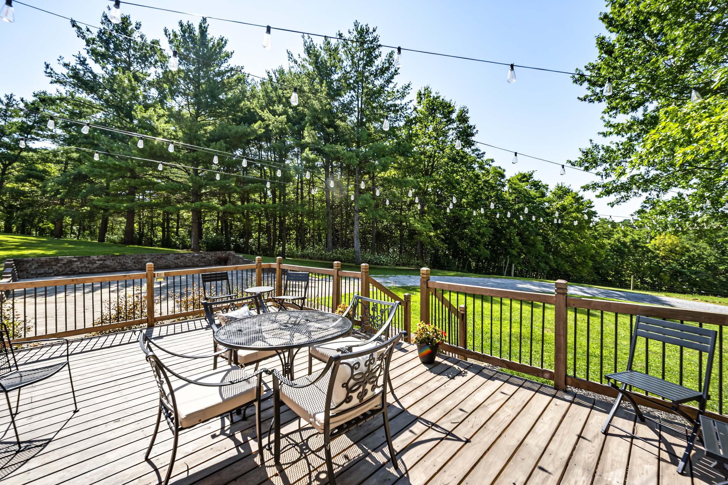 620 Stone Road Paris, KY 40361 - Photo 84 of 121 073-3-8
