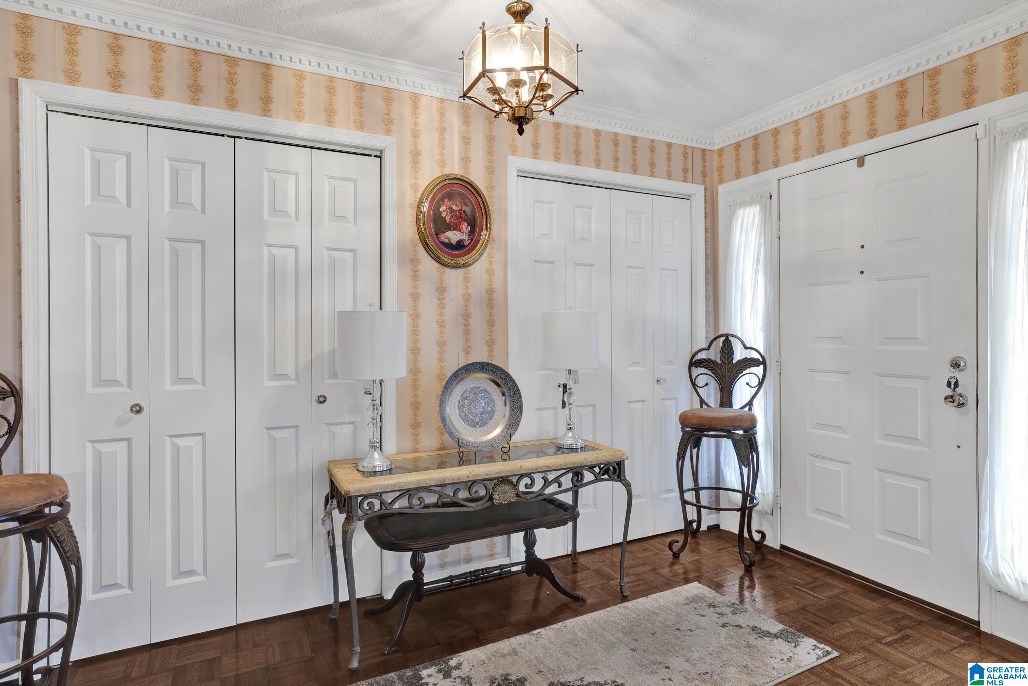 1232 13th Street Pleasant Grove, AL 35127 - Photo 4 of 33