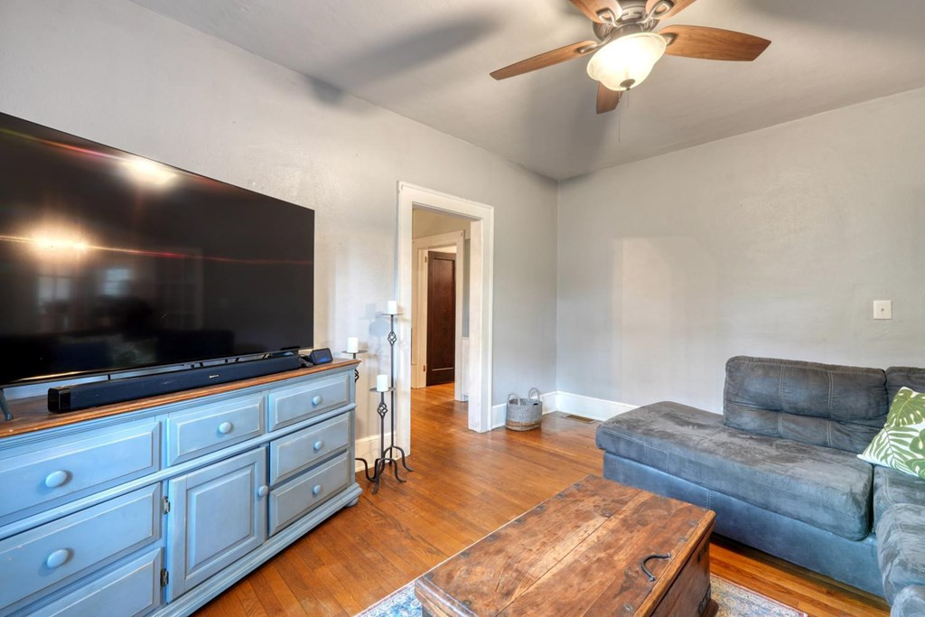 32 Aquone Road Andrews, NC 28901 - Photo 16 of 73