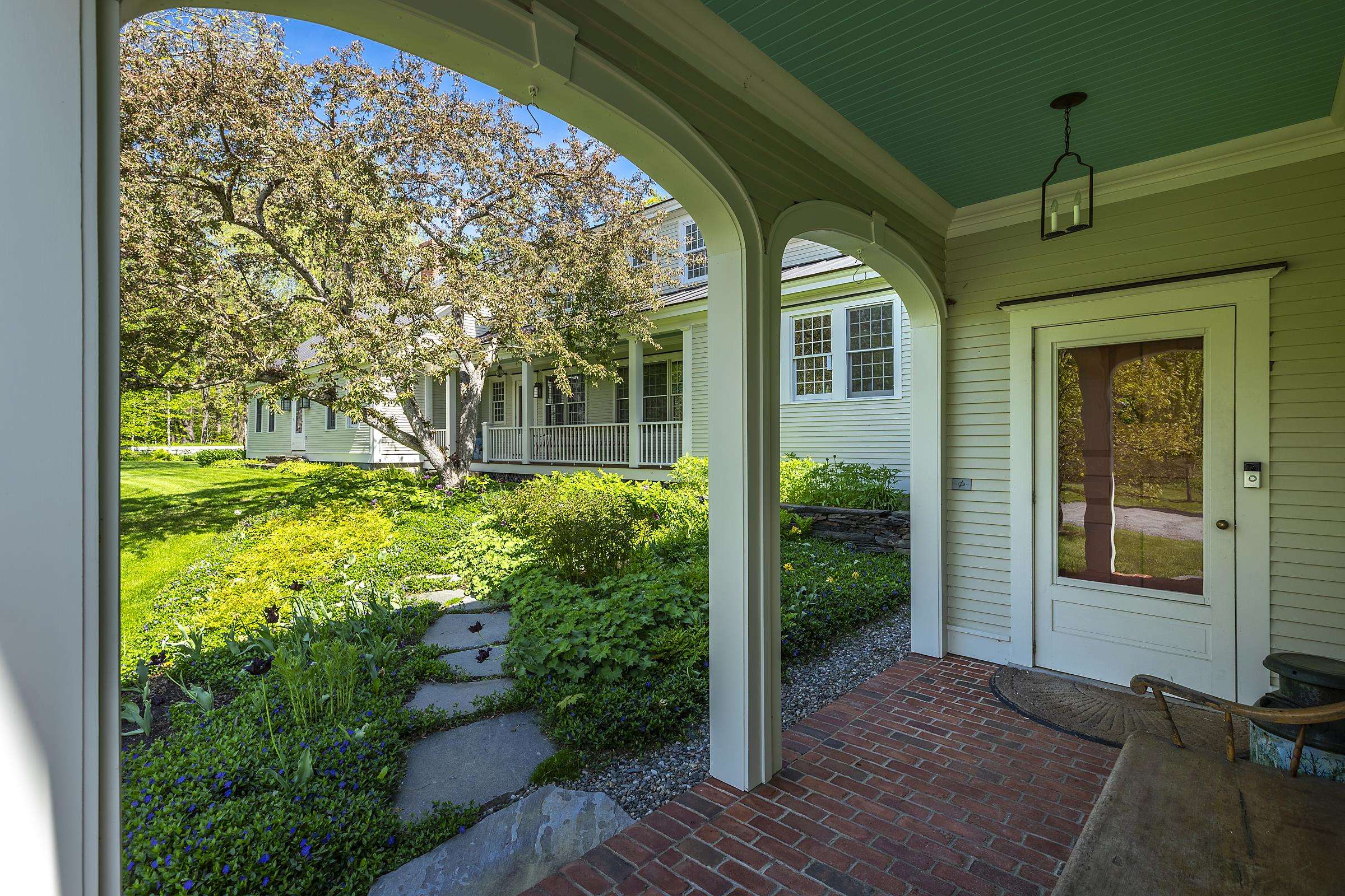 1497 Bowman Road Barnard, VT 05032 - Photo 12 of 60