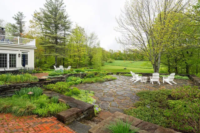 $2,895,000 | 1497 Bowman Road, Barnard, VT 05032