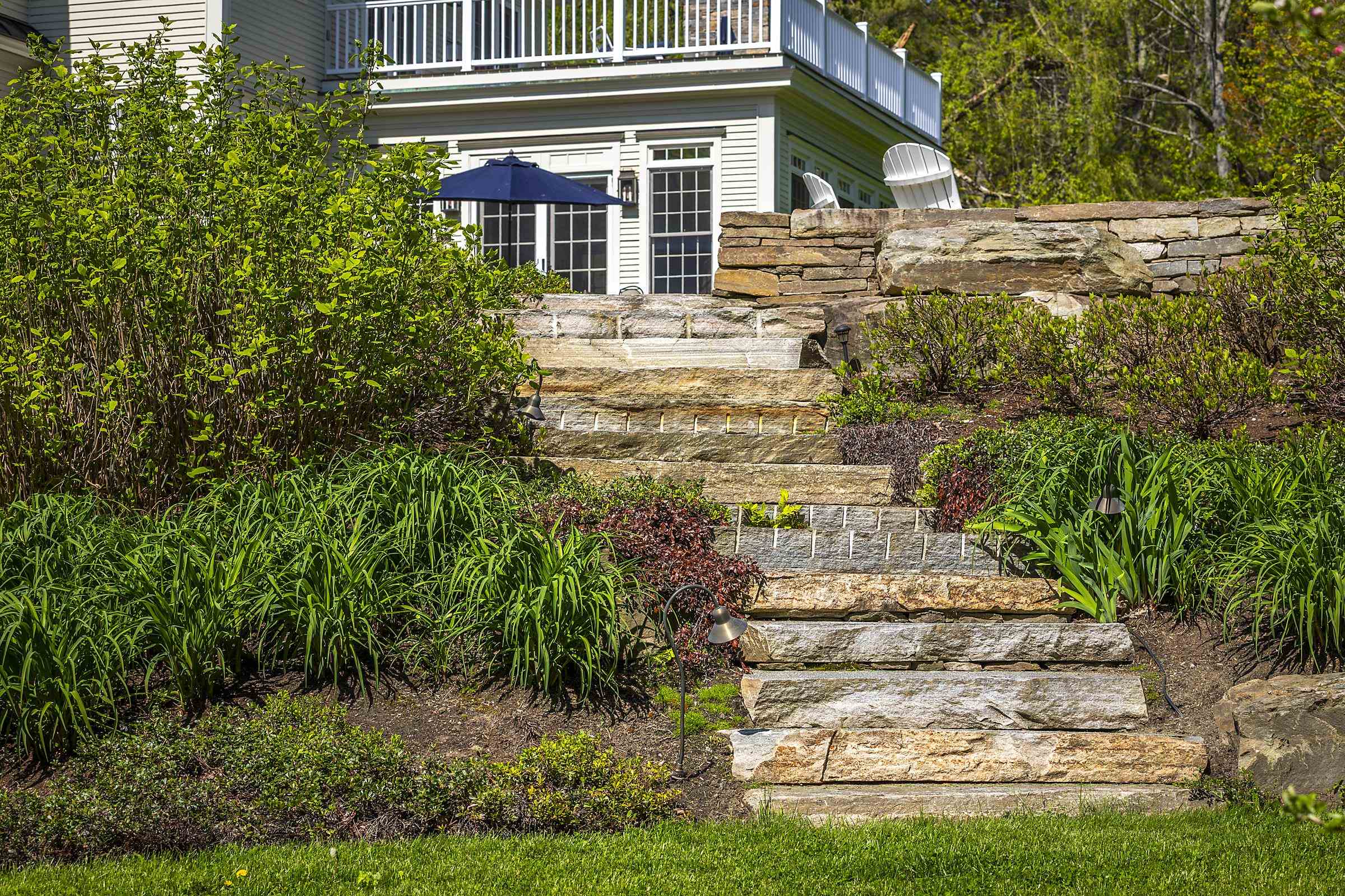 1497 Bowman Road Barnard, VT 05032 - Photo 19 of 60