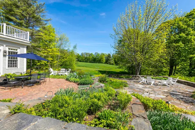 $2,895,000 | 1497 Bowman Road, Barnard, VT 05032