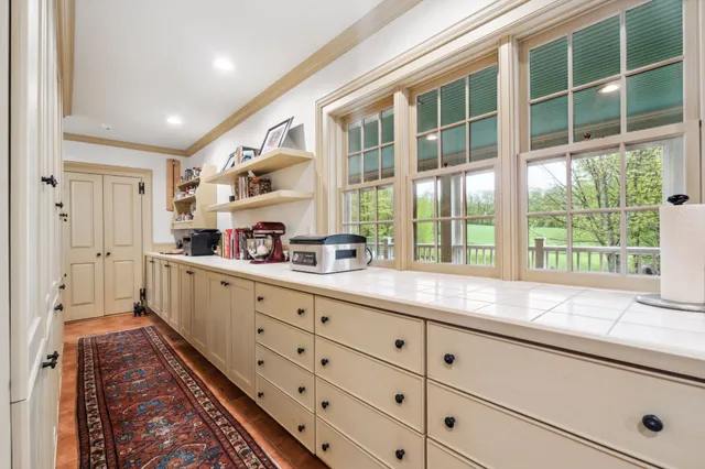 $2,895,000 | 1497 Bowman Road, Barnard, VT 05032