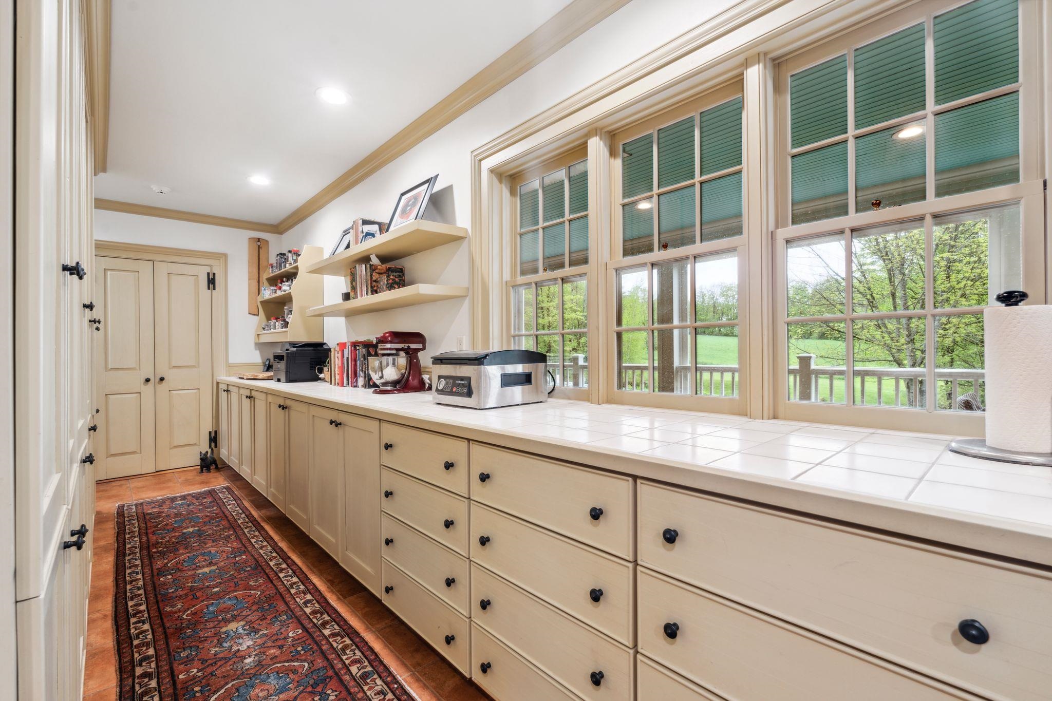 1497 Bowman Road Barnard, VT 05032 - Photo 29 of 60