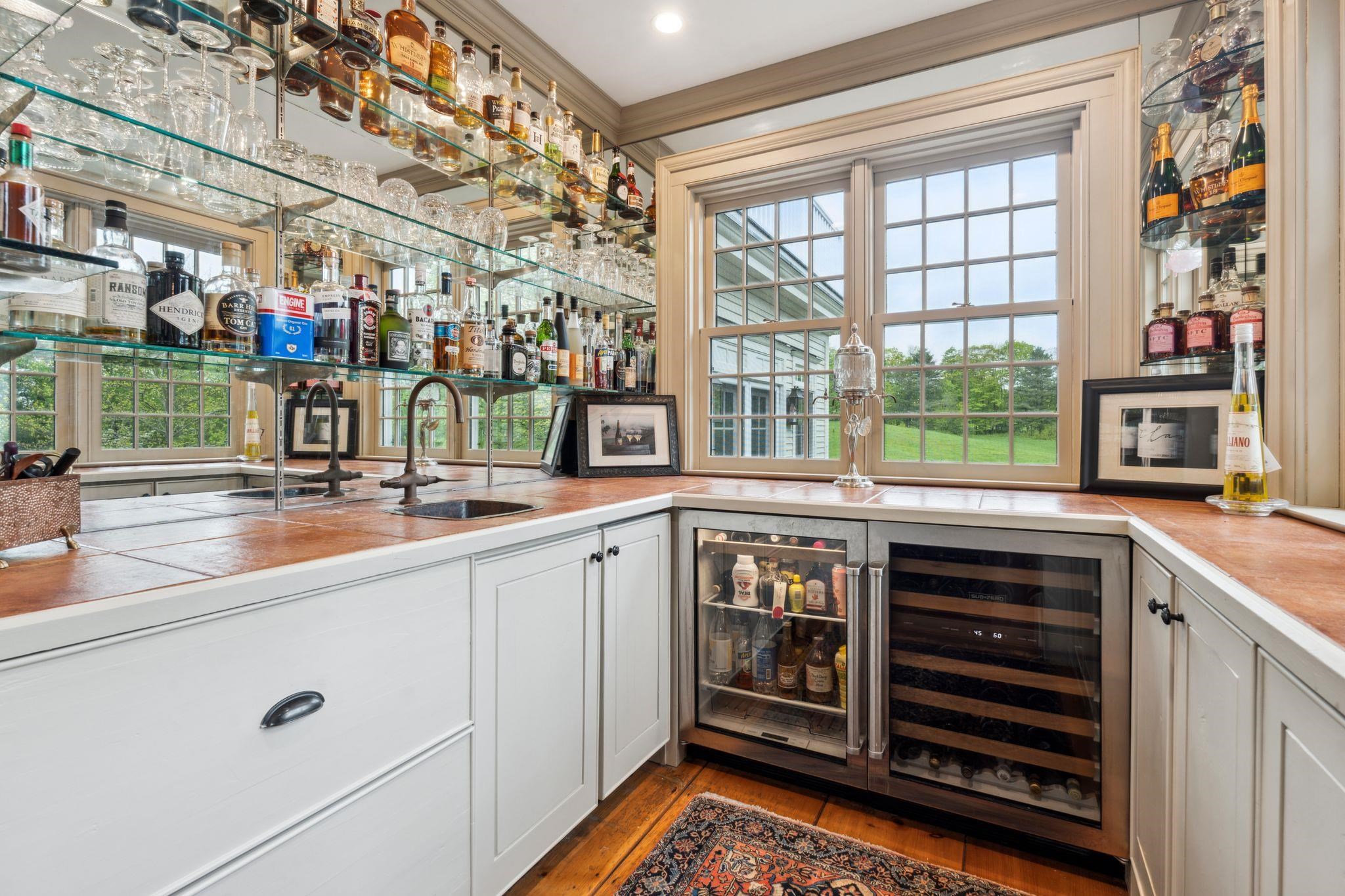 1497 Bowman Road Barnard, VT 05032 - Photo 32 of 60