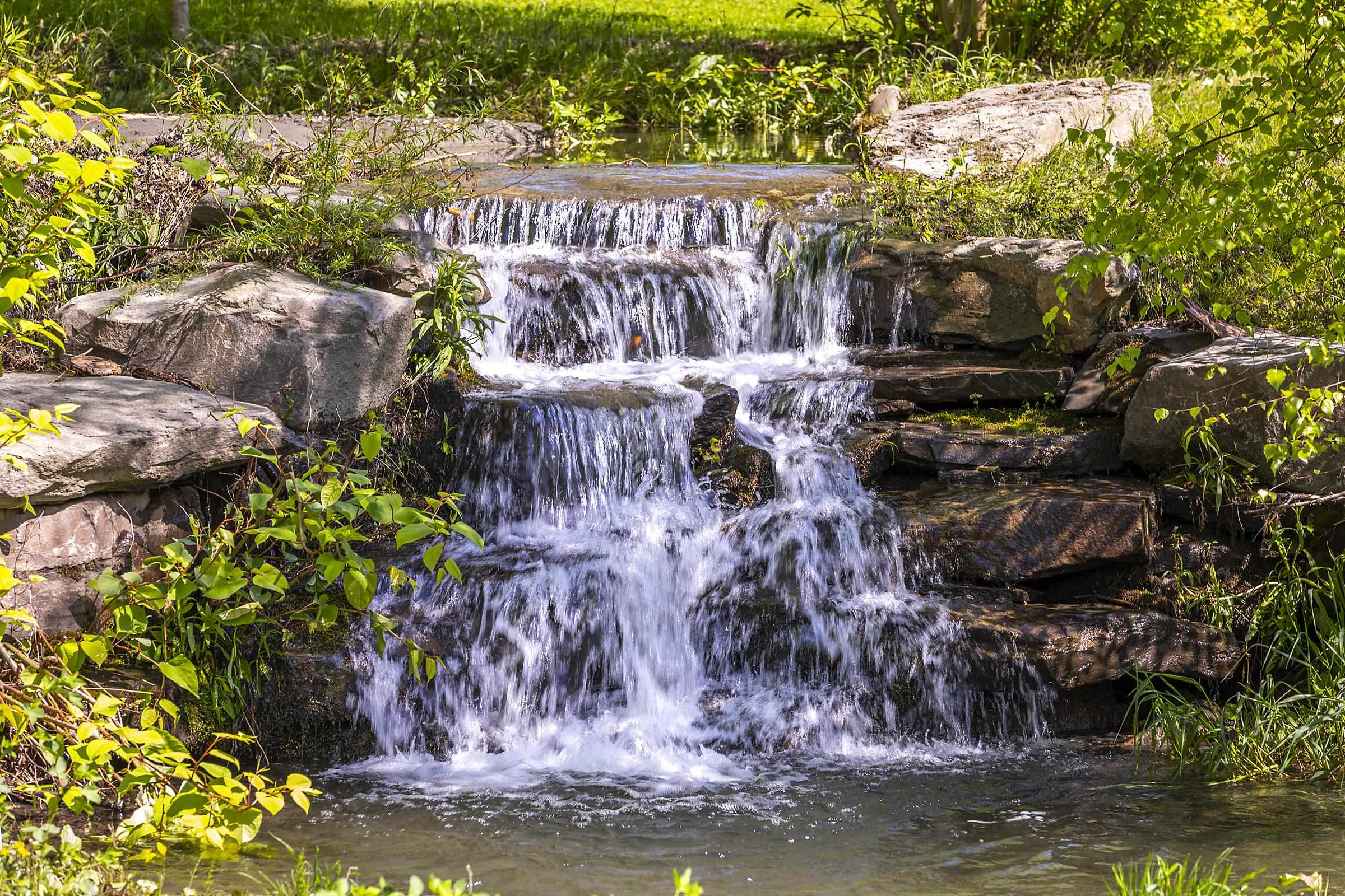 1497 Bowman Road Barnard, VT 05032 - Photo 4 of 60