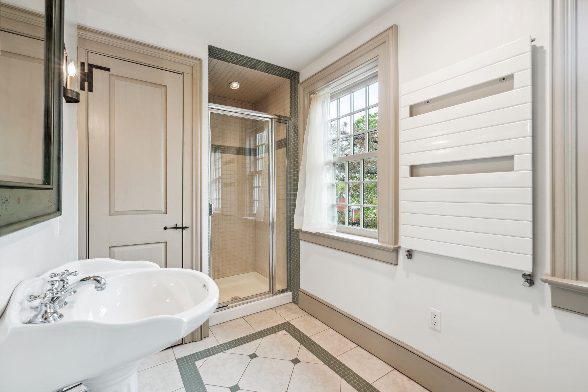 1497 Bowman Road Barnard, VT 05032 - Photo 46 of 60