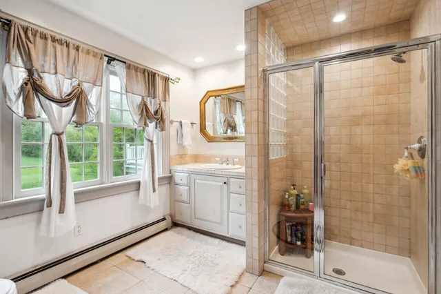 $2,895,000 | 1497 Bowman Road, Barnard, VT 05032