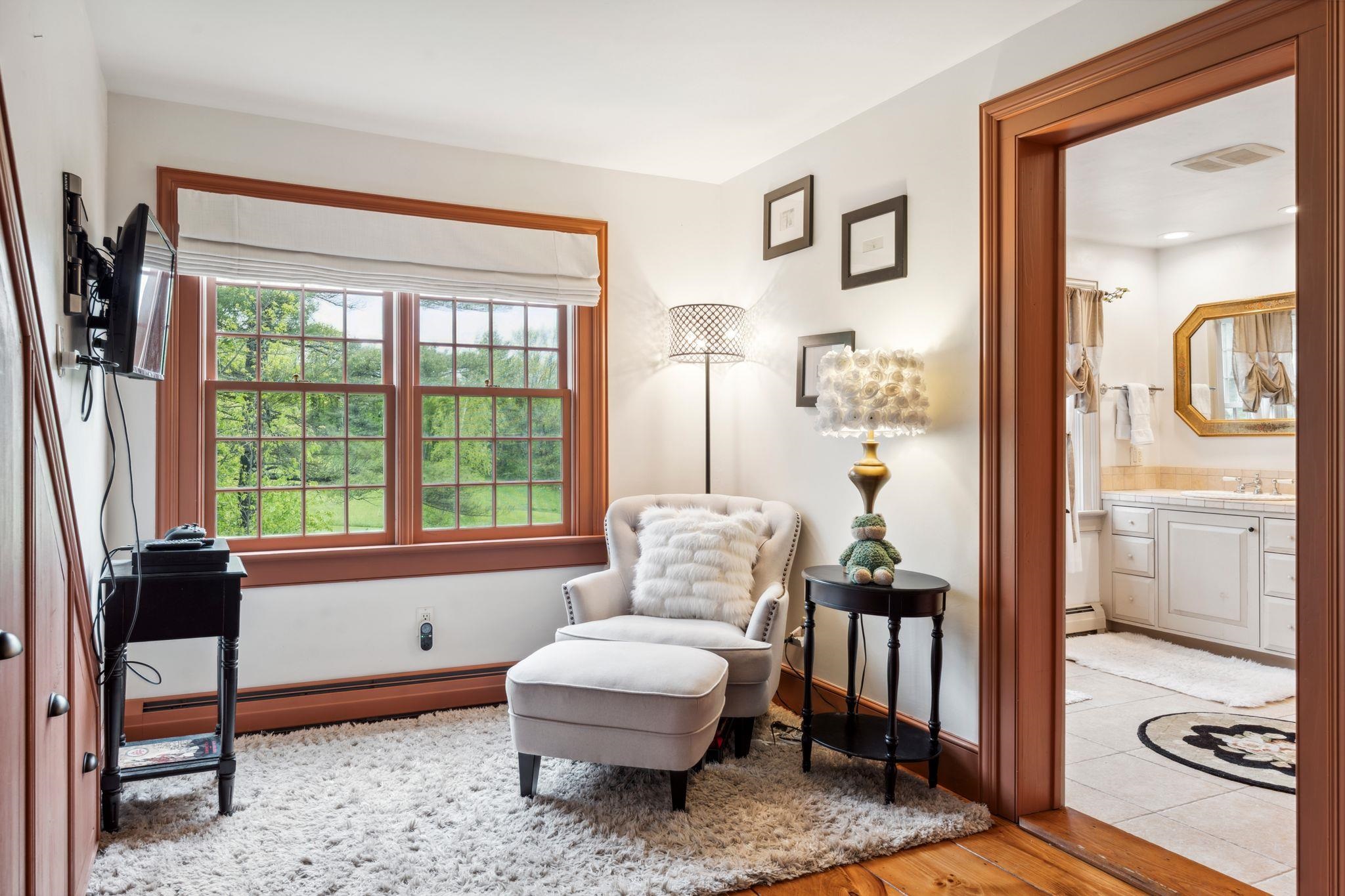 1497 Bowman Road Barnard, VT 05032 - Photo 49 of 60