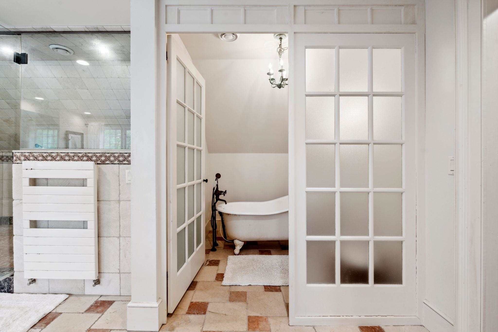 1497 Bowman Road Barnard, VT 05032 - Photo 50 of 60