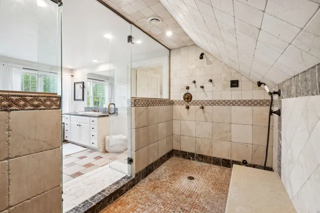 $2,895,000 | 1497 Bowman Road, Barnard, VT 05032